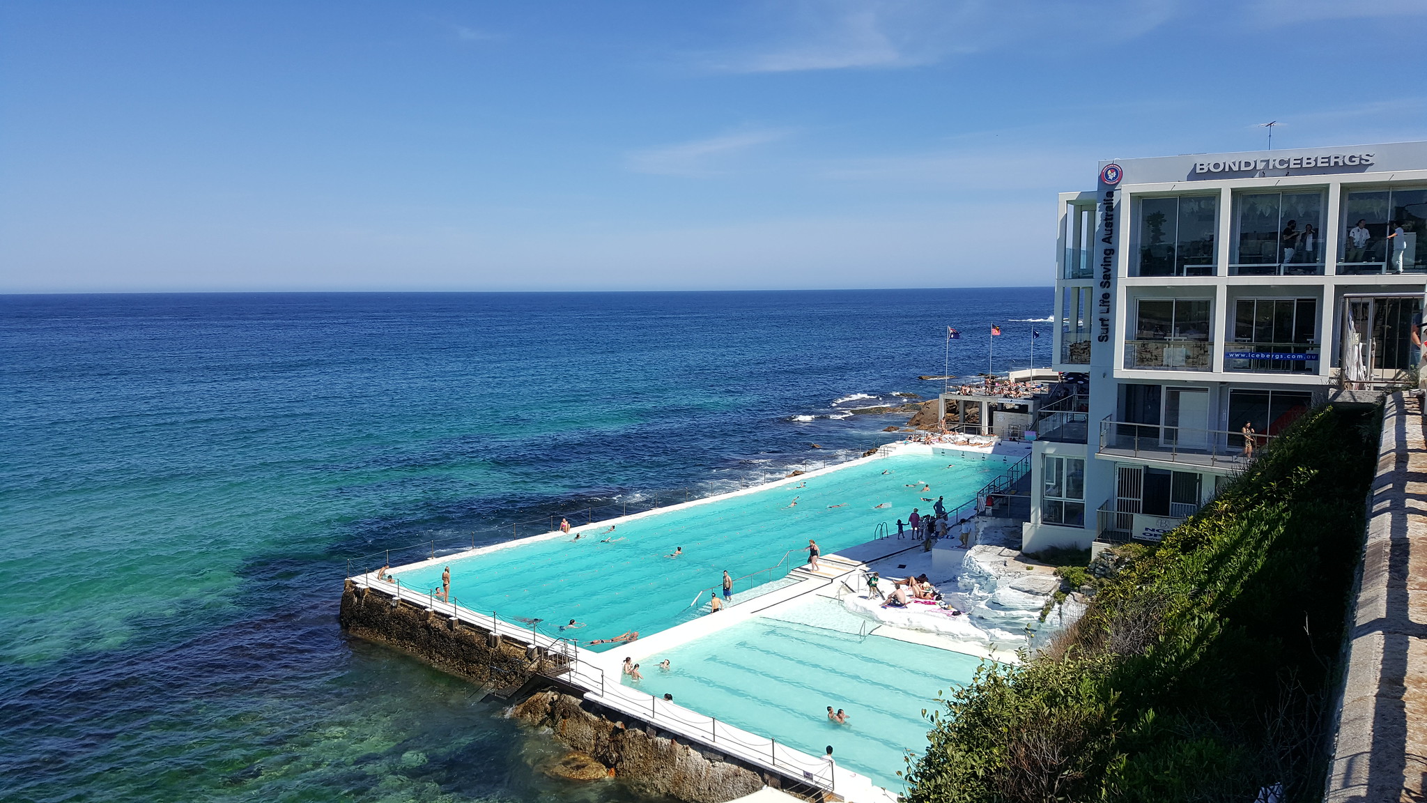 7 Awesome Things to do in Sydney, Australia