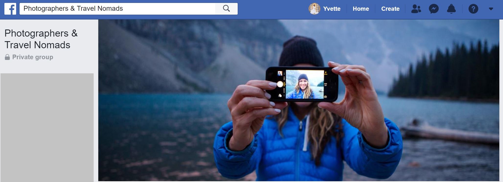 15 Must Join Facebook Groups for Travelers