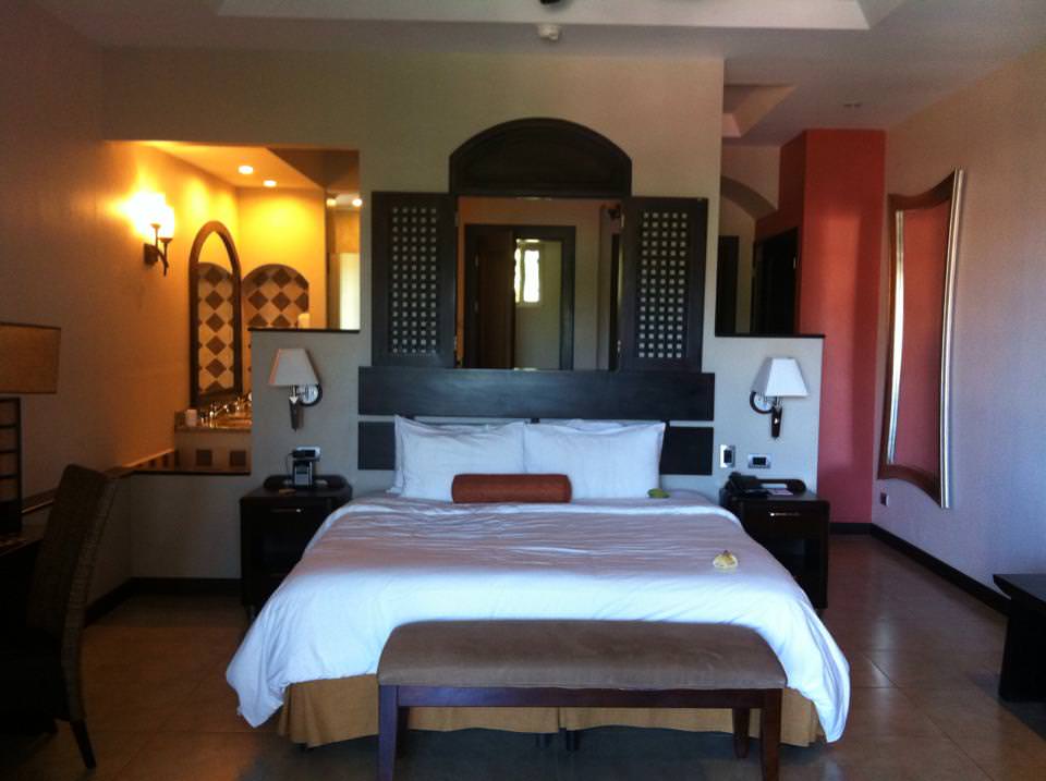 10 Reasons to choose Parador Resort and Spa, Costa Rica
