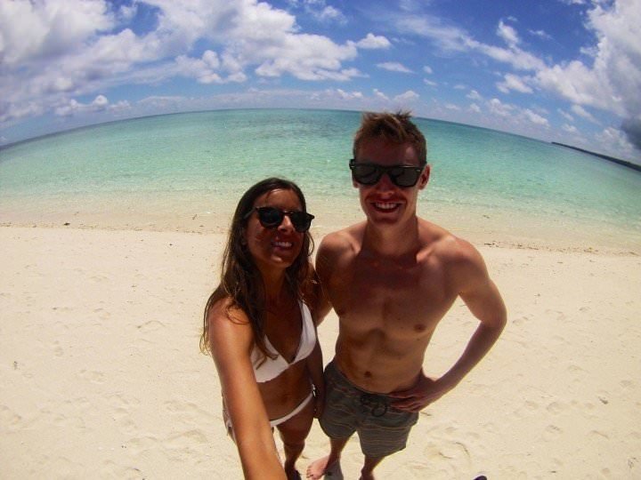 Things We Miss About backpacking South East Asia 11