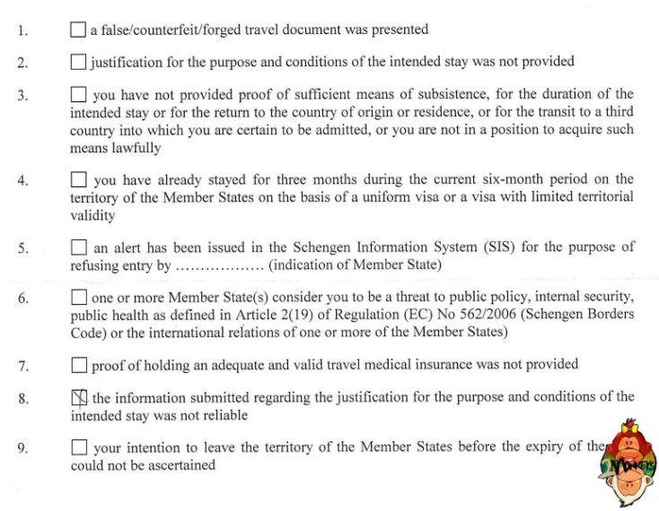 rejected-german-visa-my-remonstrance-for-a-schengen-visa