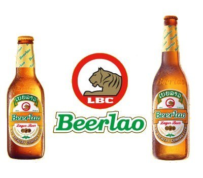 Best Beers in South East Asia
