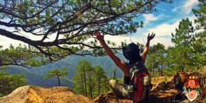 The Curious Case of Mt. Tapulao