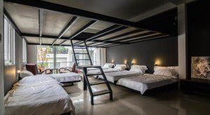 The best hostels in Hue Vietnam
