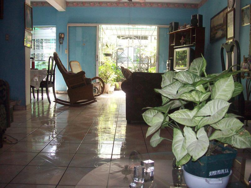 Ultimate List of The Best Hostels in El Salvador