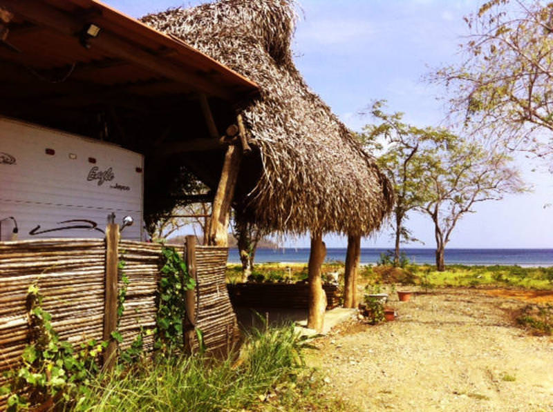 Best Hostels in Panama