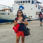 diy travel guide to siquijor