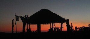 Ultimate List of The Best Hostels in Ecuador