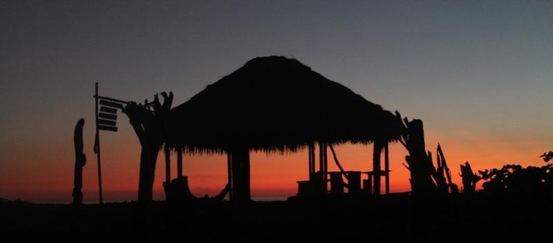 Ultimate List of The Best Hostels in Ecuador
