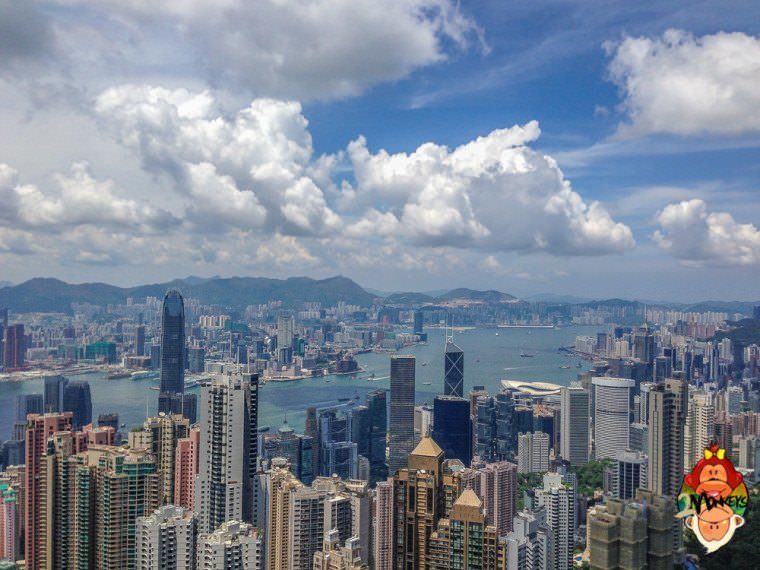 7 Awesome Things to Do in Hong Kong