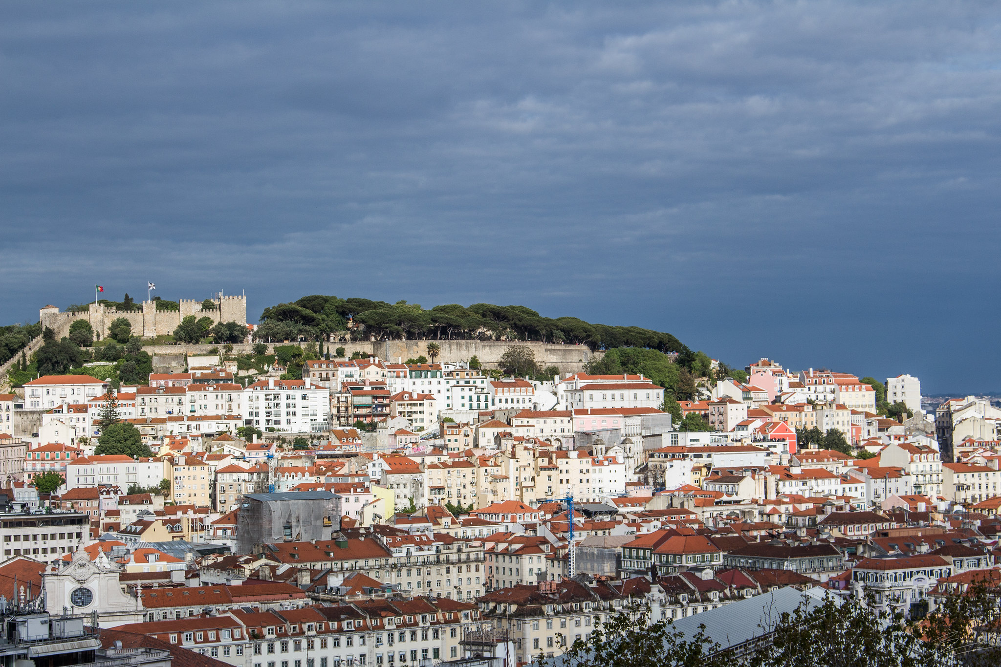7 Awesome Things to do in Lisbon, Portugal