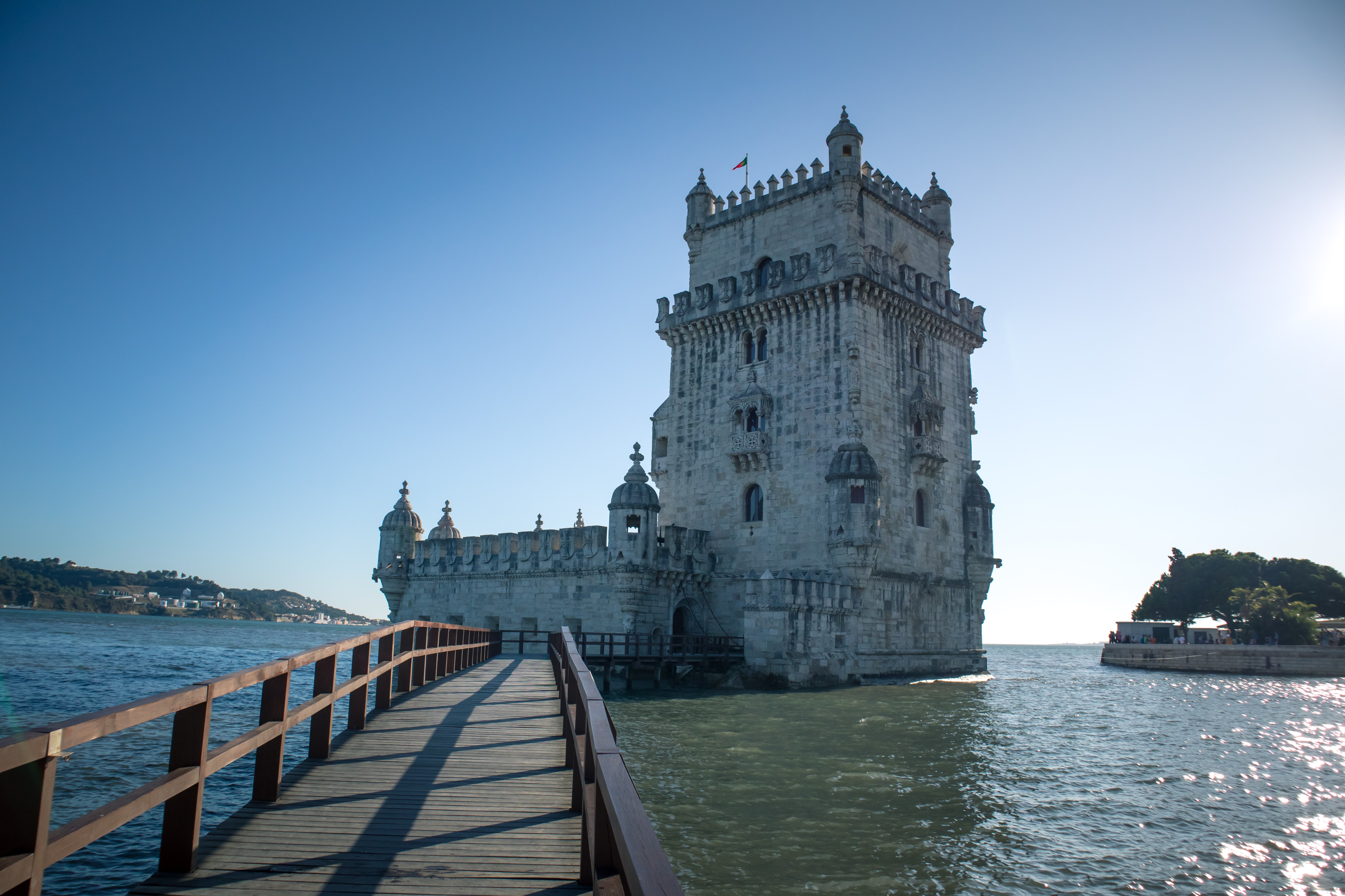 7 Awesome Things to do in Lisbon, Portugal