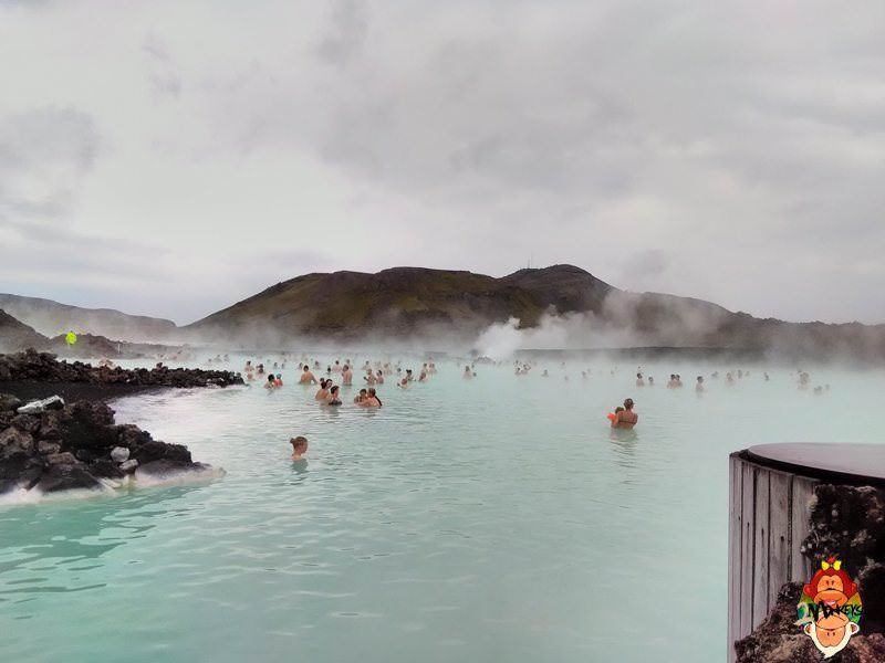Awesome things to do in Iceland