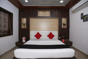 List of the Best Hostels in India