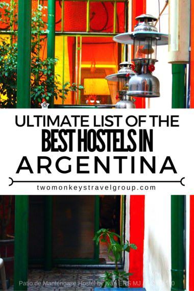 Ultimate-List-of-The-Best-Hostels-in-Argentina-