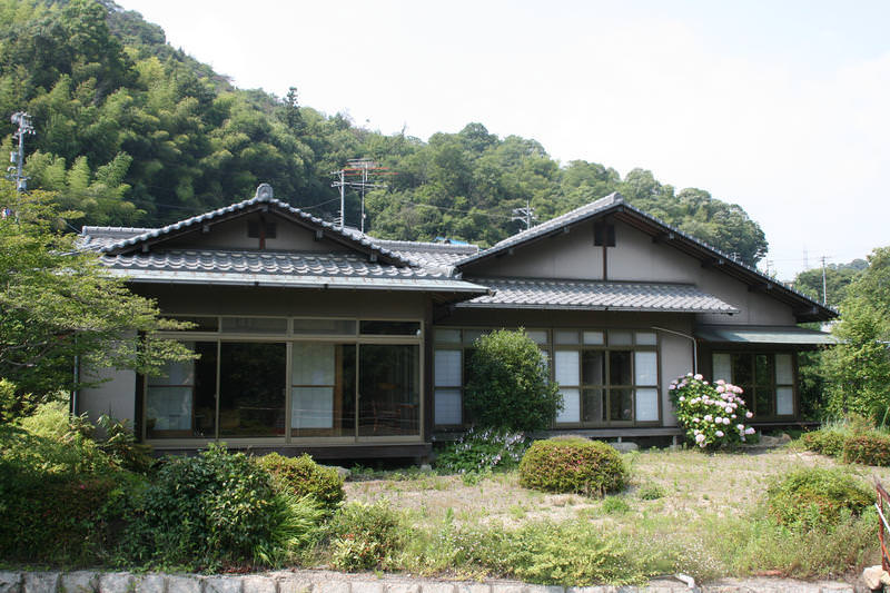 Ultimate List of The Best Hostels in Japan