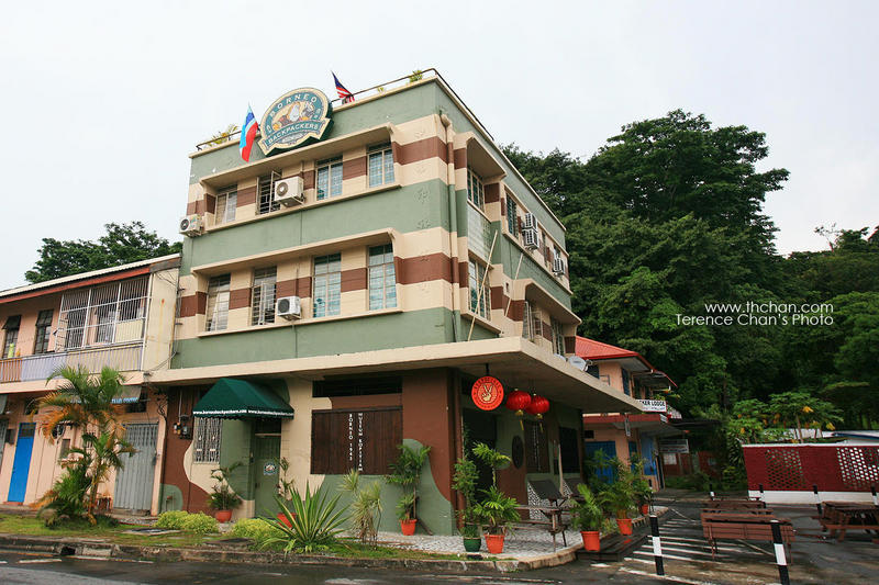 Ultimate List of The Best Hostels in Malaysia