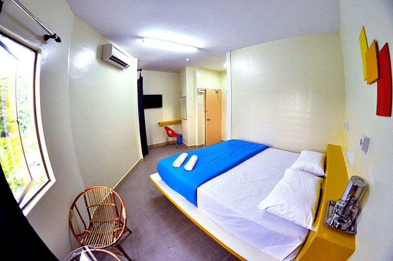 Ultimate List of The Best Hostels in Malaysia