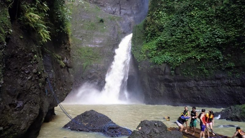 100 Family-friendly Destinations in the Philippines Part 2
