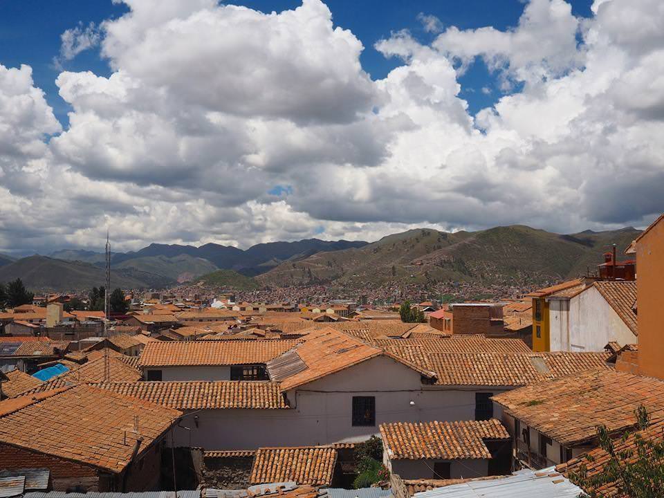things to do in sacred valley peru - Two Monkeys Travel 26