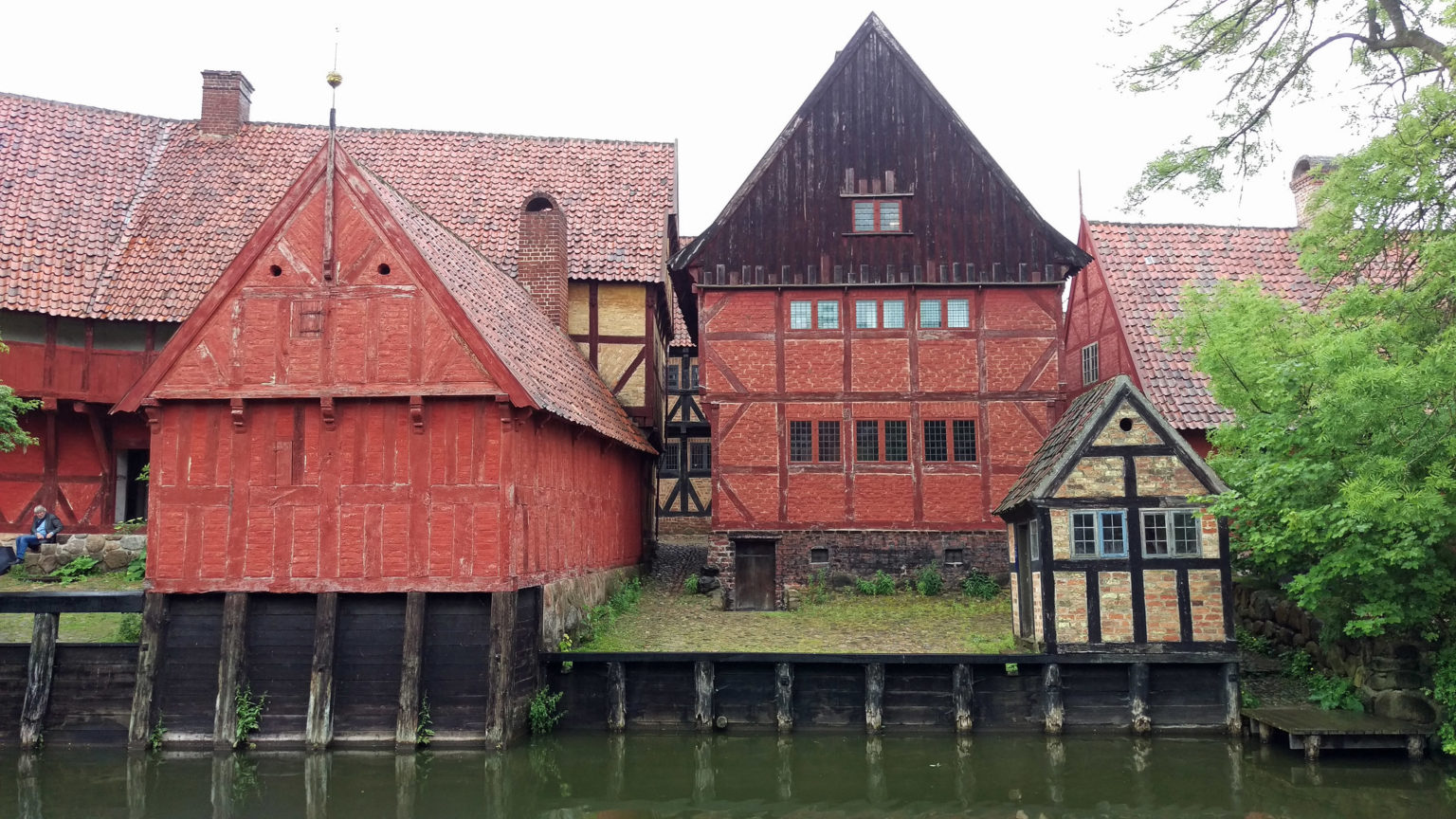 7 Awesome Things To Do In Aarhus, Denmark [with Suggested Tours]