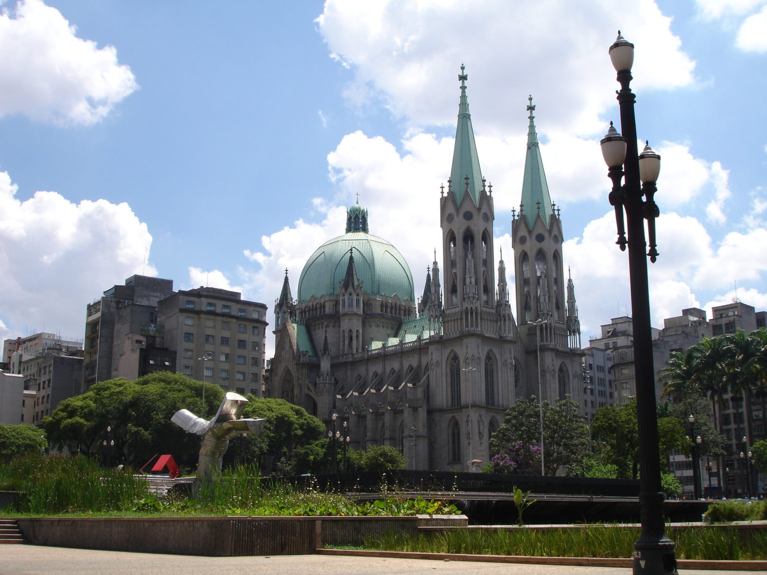 7-awesome-things-to-do-in-sao-paulo-brazil