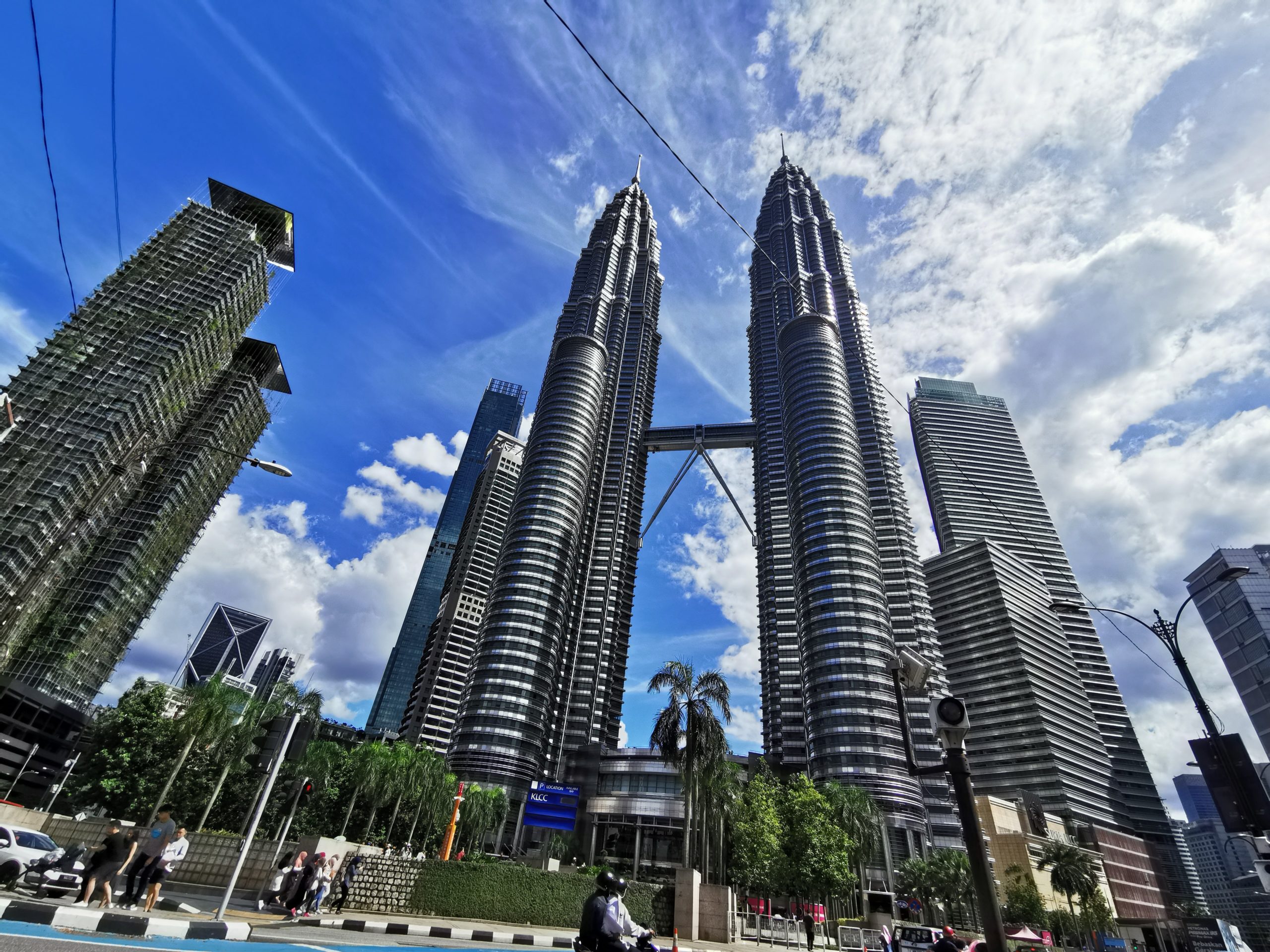 7 Things To Do In Kuala Lumpur, Malaysia