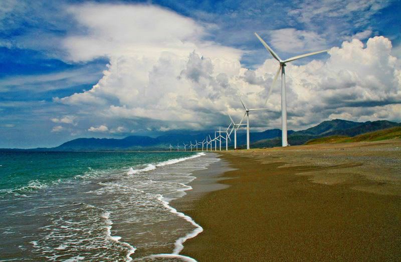 Best Beach Wedding Destinations in the Philippines