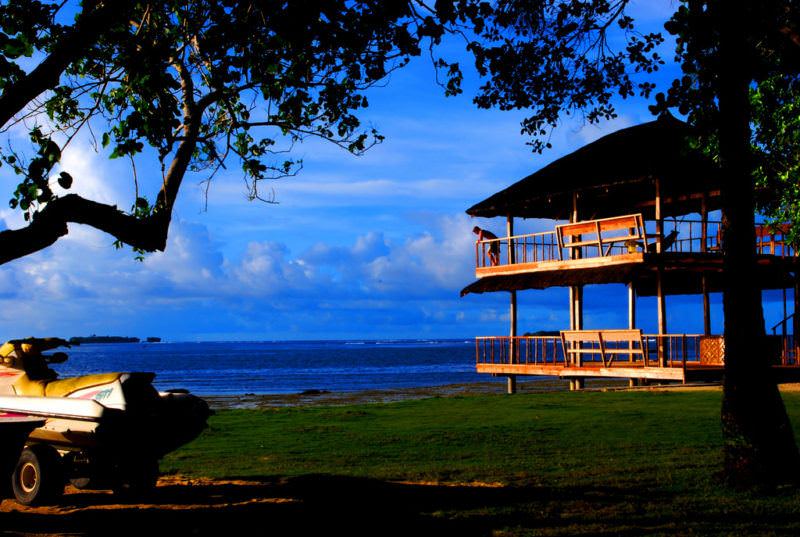 Best Beach Wedding Destinations in the Philippines