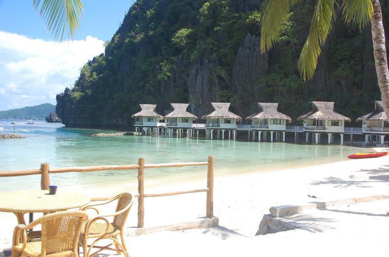 Best Beach Wedding Destinations in the Philippines