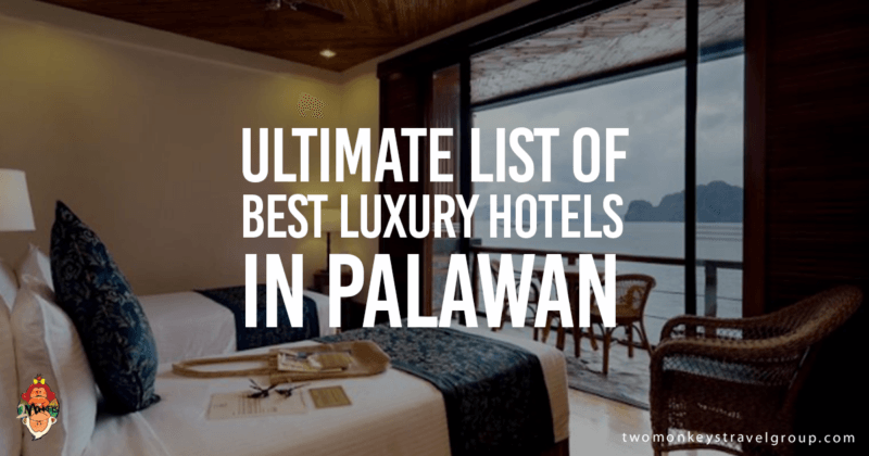 Palawan Philippines,el nido hotels,puerto princesa hotels