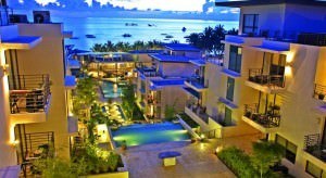 Ultimate List of the Best Luxury Hotels in Boracay 2
