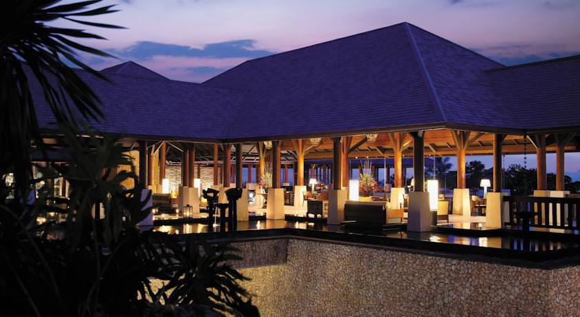 Ultimate List of the Best Luxury Hotels in Boracay 27