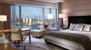 Ultimate List of the Best Luxury Hotels in Hong Kong 4