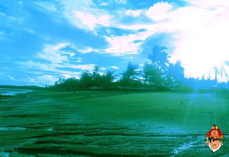 Capiz, Philippines 7 Awesome Things To Do