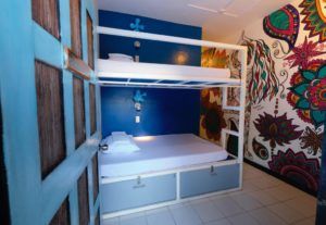 Mad Monkey Hostel - Best hostels in Boracay, Philippines