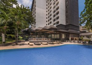 List of the Best Luxury Hotels in Cebu, Philippines