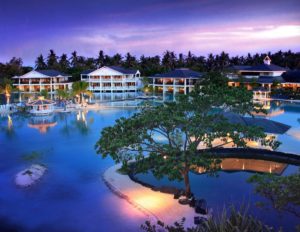 List of the Best Luxury Hotels in Cebu, Philippines