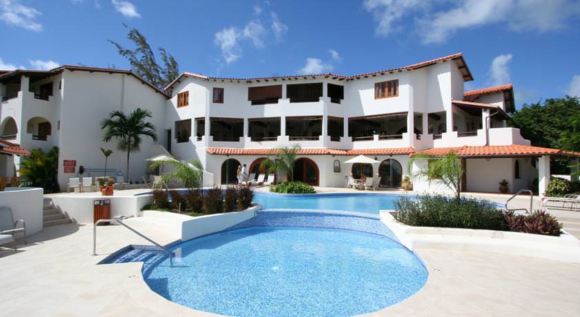 Ultimate List of the Best Luxury Hotels in Barbados 6