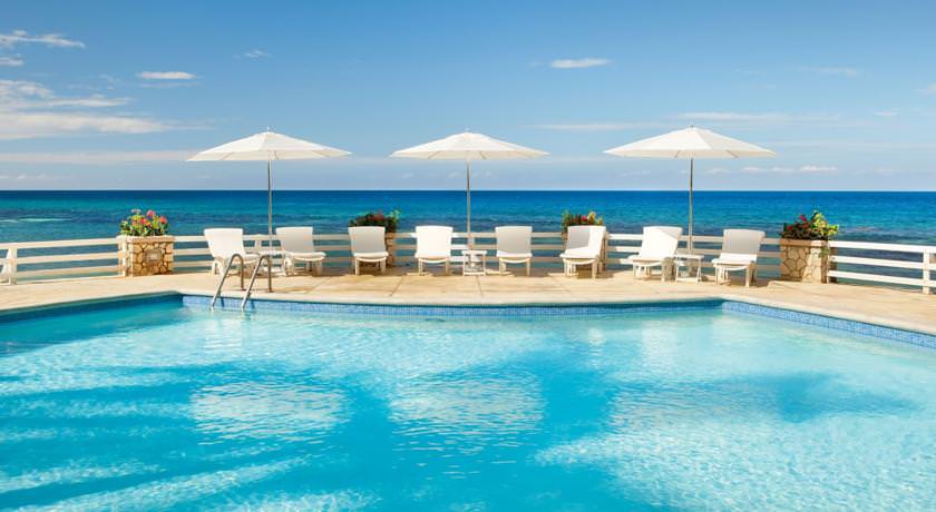 Ultimate List of the Best Luxury Hotels in Jamaica 10