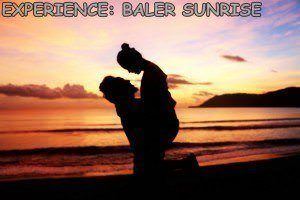 things to do in Baler