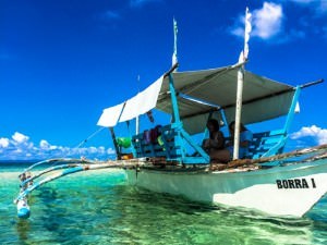 things to do in Cebu