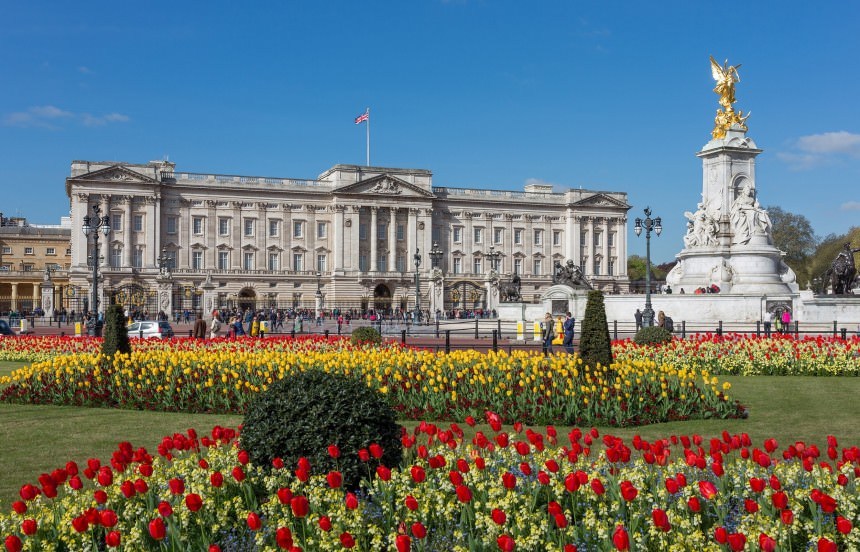 7 Awesome Things to Do In London 4