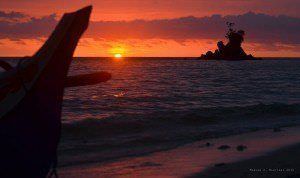 Amazing Places to Explore in Kiamba