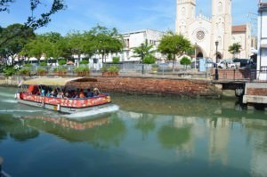 Awesome Things To Do in Malacca