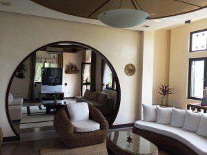 Best luxury hotels in Puerto Galera