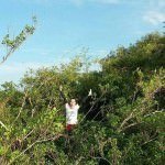 Mount Binacayan, Rizal: Getting away from stress