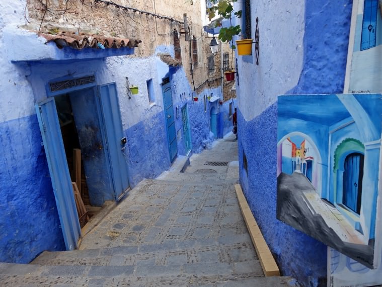 8 Awesome Things to do in Morocco