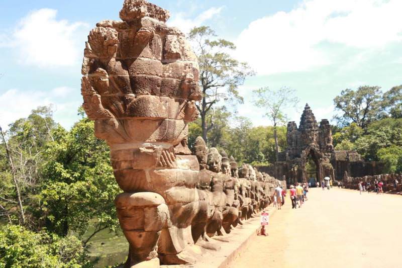 awesome things to do in cambodia