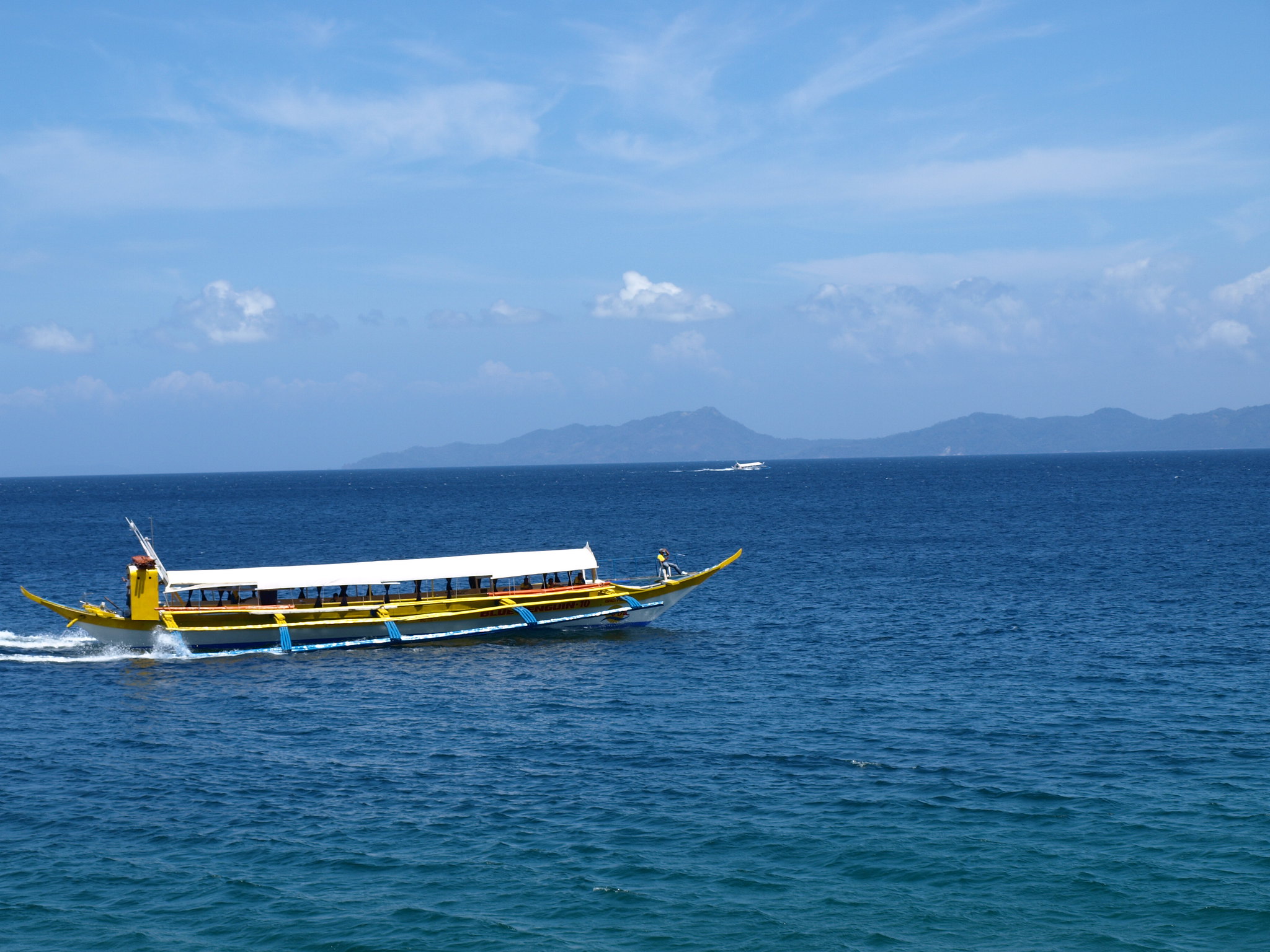 10 Awesome Things To Do In Puerto Galera, Philippines